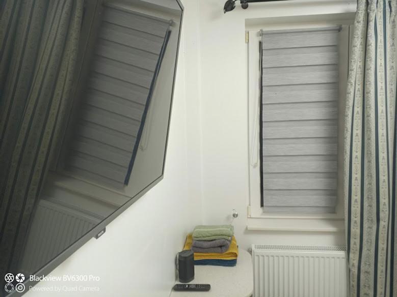 1 Small Studio, Central, Self Check In Σινάια Εξωτερικό φωτογραφία